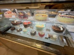 -哈根达斯(红谷滩万达店)