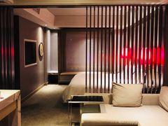 -榛悦隆堡成都酒店(春熙路太古里店)