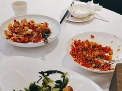 -延年酒店-延飨餐厅(延年文苑店)