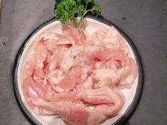 -韩宫宴烤肉·黑毛和牛·料理(合肥滨湖银泰城店)