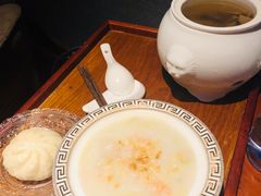 -金色春天.美颜康体纯正SPA(黄泥磅店)