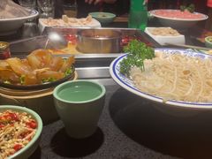 -蜀江龙火锅(339店)