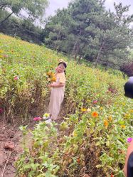 -爱儿美儿童摄影(朝阳公园店)