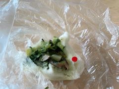 -白玉兰食品(中山公园龙之梦店)