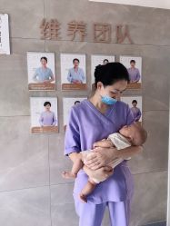 -玛丽亚妇产医院产后修复·医美产康中心