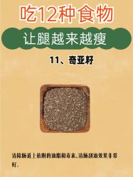 -Lily纤美·科技减脂中心
