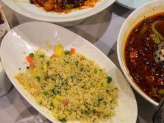 -峨嵋酒家(牡丹园店)