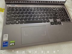 -DC商业城(海秀东路店)