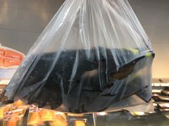 -盒马渔市餐厅
