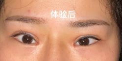 -天津伊美尔医疗整形美容专科医院