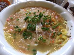 -云隐小厨·传统大理美食(复兴路店)