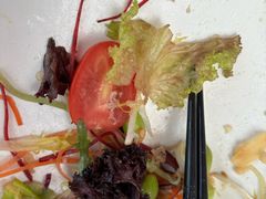 -Ministry of Crab•MOC(交子大道店)