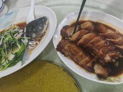 -成惠食府(赤岗店)