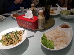 -丰收日(五角场店)