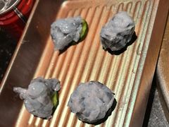 -红运火锅·中国名火锅·国风演绎(省体店)