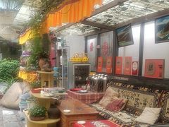 -尼玛藏家风味园(阿山食城店)