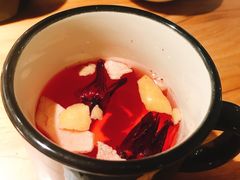 -太二酸菜鱼(正大广场店)