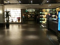 -东方之珠洗浴休闲广场(南开店)
