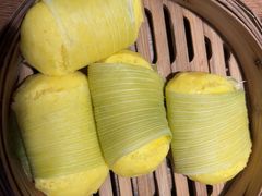 -辣得叫湘菜(四明店)