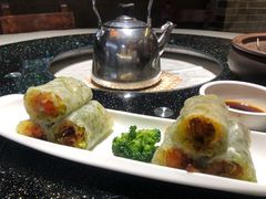 -味可道美食坊(福基路店)
