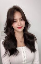 -私人定制 Hair Salon