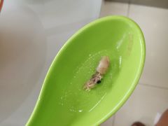 -津味张记包子铺(利民道店)