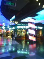 -膜法世家