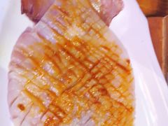 -超级神炭烤肉夜食(芥园西道店)