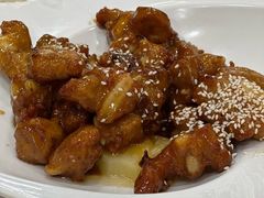 -万年酒楼(越秀南路店)