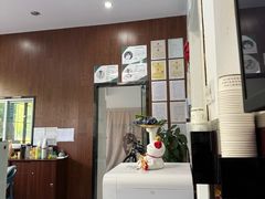 -顺强宠物诊所·狂犬免疫·夜诊·骨科(嘉定店)