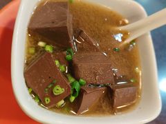 -昇记肠粉王(福华路店)