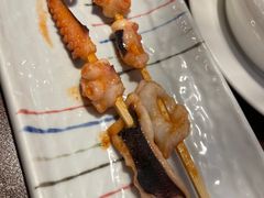 -黑松白鹿(新活馆店)