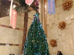 -沐泷泉(南风大剧院店)