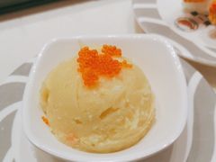 -新一番三文鱼寿司(红城湖店)