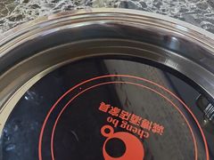 -雷山鱼酱酸汤鱼·酸汤牛肉(花果园T1区店)