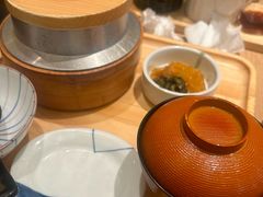 -和幸(春熙路群光广场店)