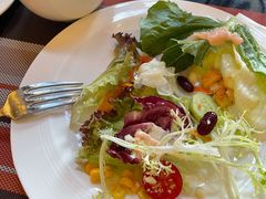 -澳门十六浦索菲特大酒店