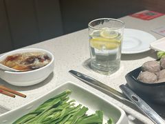 -海底捞火锅(奉化银泰店)