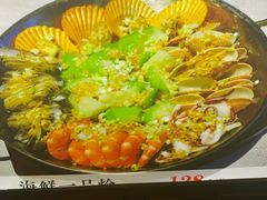 -味友·厦门味(集美店)