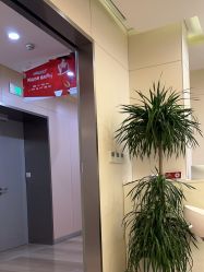 -上海时光整形外科医院