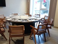-菜香源·醉湖美宴(杨家坪店)