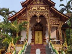 -西双版纳总佛寺