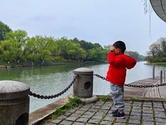 -中国湿地博物馆