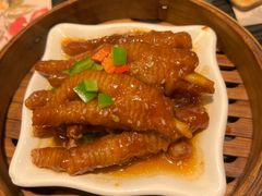-虾饺妹·粤式手工点心(水荫路店)