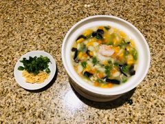 真爱麻食-长安壹号