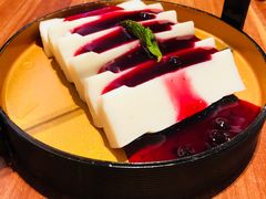 -九转小磨(凯德店)