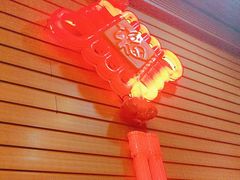 -汇景花园酒家(基立下道店)