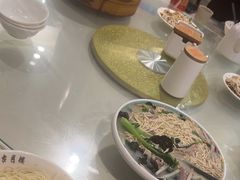 -留芳·文旅古月楼(老街店)