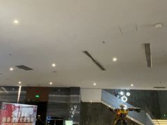 -大和洗浴休闲会所(宏大广场店)