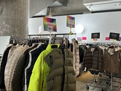 -北京三里屯CHAO酒店